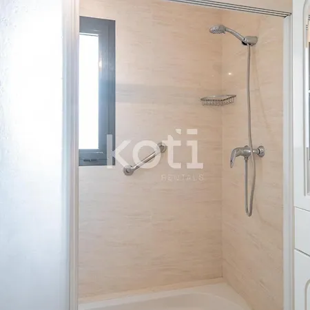 Apartment Koti - Santa Rosa 115